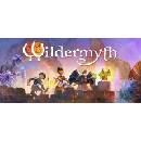 Wildermyth