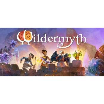 Wildermyth