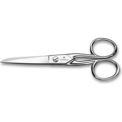 Nožnice do domácnosti 13 cm Victorinox France 8.1014.13
