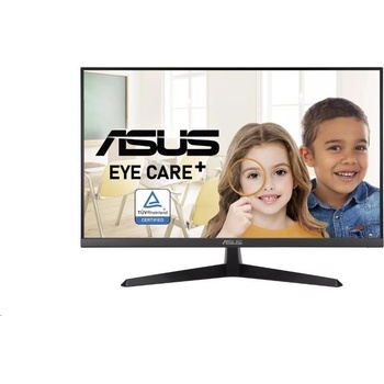 Asus VY27UQ