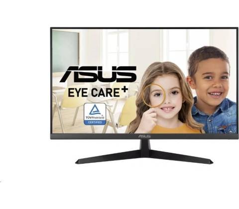 Asus VY27UQ