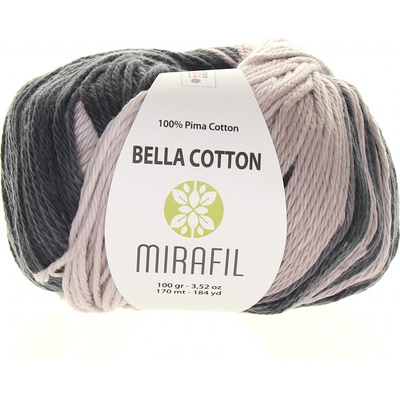 Mirafil Bella Cotton Smart 401