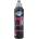 MaxMolix Силно абразивна паста zvizzer hc 4000 - heavy cut scratch remover 250 мл (mmhc4000)