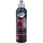 MaxMolix Силно абразивна паста zvizzer hc 4000 - heavy cut scratch remover 250 мл (mmhc4000)