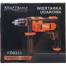 Kraft & Dele KD3350