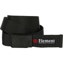 Element pásek Beyond All Black