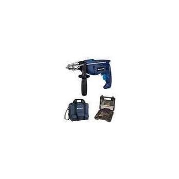 Einhell BT-ID 1000