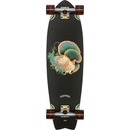 Globe Chromantic 33 Bio-Morph
