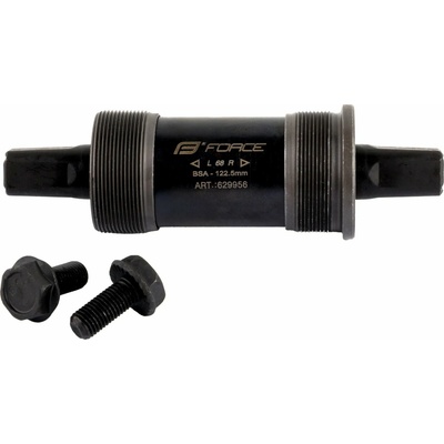 Force ECO 122,5 BSA Fe