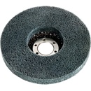 Metabo Rounový brusný kotouč 125 x 22,23 mm 626368000