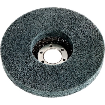 Metabo Rounový brusný kotouč 125 x 22,23 mm 626368000