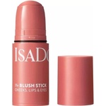 IsaDora Руж стик за скули, устни и очи, 40 Soft Pink, 5.5 g - ozone