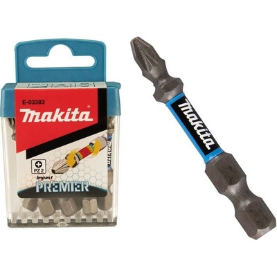 Makita PZ2-50mm 10ks E-03383