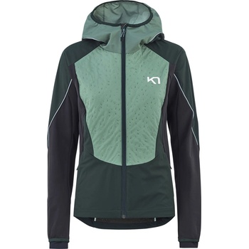 KARI TRAA Tirill 2.0 jacket s