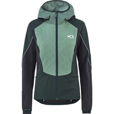 KARI TRAA Tirill 2.0 jacket s