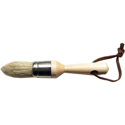 Štětec na vosk Cadence 481 Wax Brush