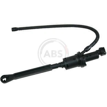 ABS-51181