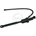 ABS-51181