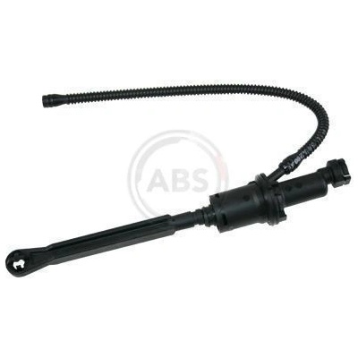 ABS-51181