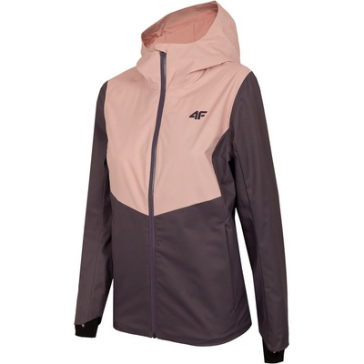 4F H4L22-KUD060 Light pink