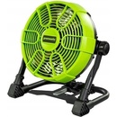 Greenworks G24FAN