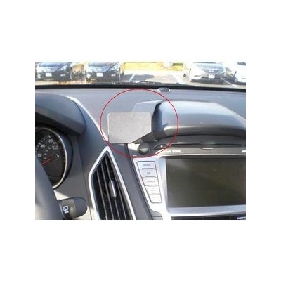 Brodit ProClip montážní konzole pro Hyundai ix35 10-13, na střed 854462