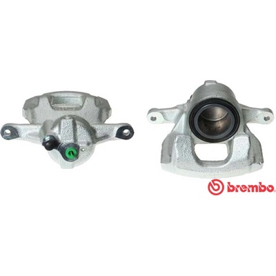Brzdový strmeň BREMBO F 83 332 (F83332)