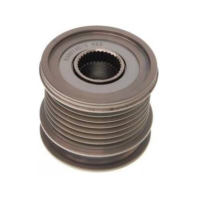 Předstihová spojka MAXGEAR 30-0291 (300291)