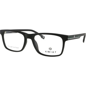 KWIAT k 2238 - b дамски (k 2238 - b)