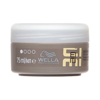 Wella Eimi Just Brilliant 100 ml