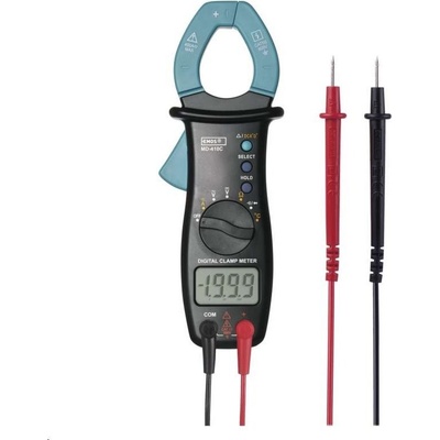 EMOS MD-410C