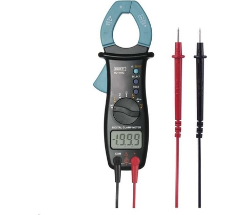 EMOS MD-410C