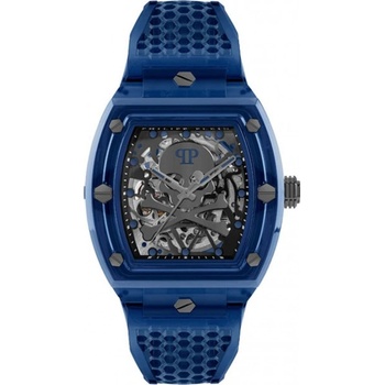 Image 1 of Philipp Plein PWPTA0324