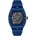 Philipp Plein PWPTA0324