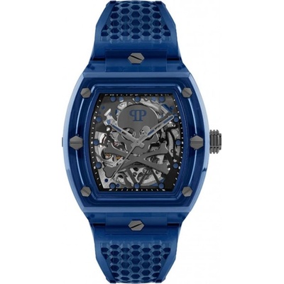 Philipp Plein PWPTA0324