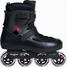 POWERSLIDE Zoom 80