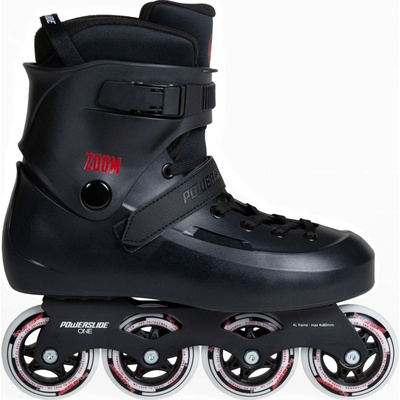 POWERSLIDE Zoom 80