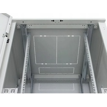 Triton RMA-42-A66-CAX-A1