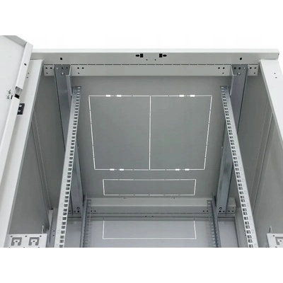 Triton RMA-42-A66-CAX-A1