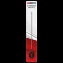 JRC Ihla Contact Stringer Needle