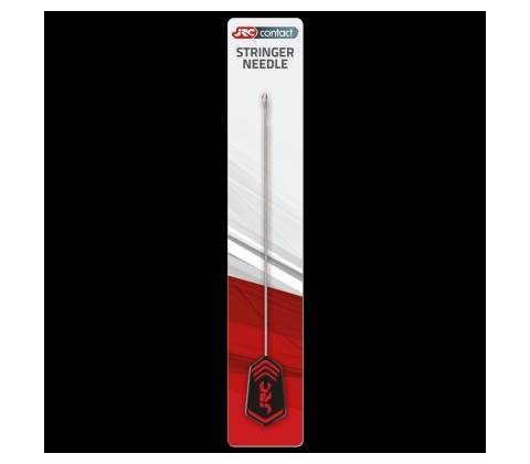 JRC Ihla Contact Stringer Needle