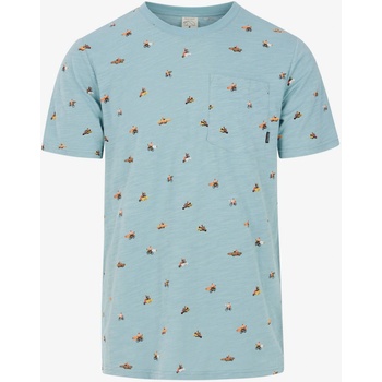 Protest PRTCHAREL мъжка сърф тениска Protest | Sin | МЪЖЕ | M