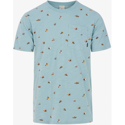 Protest PRTCHAREL мъжка сърф тениска Protest | Sin | МЪЖЕ | M