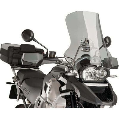 Puig Touring Screen 4331 Dymová (H)