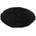 Spectrum FGF Pellet PET-G Carbon - 1000 g (81040)