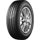 Bridgestone Turanza T001 245/40 R18 93Y