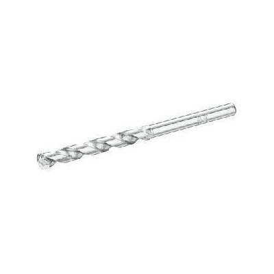 Stanley STA53115-QZ