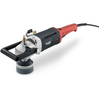 Flex LW 1202 SN -PRCD FX-477.788