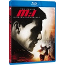 Brian de Palma - Mission: Impossible (Bluray)