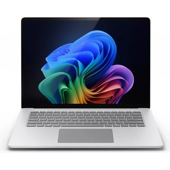 Microsoft Surface Laptop 7 (EP2-21489_250SSD)